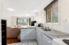 2/66 Canterbury Road, Blackburn South, Vic 3130-Image