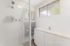 2/66 Canterbury Road, Blackburn South, Vic 3130-Image