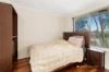 2/66 Canterbury Road, Blackburn South, Vic 3130-Image