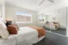 2/66 Castile Crescent, Edens Landing, Qld 4207-Image