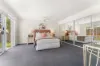2/66 Castile Crescent, Edens Landing, Qld 4207-Image
