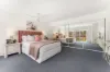 2/66 Castile Crescent, Edens Landing, Qld 4207-Image