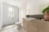 2/66 Castile Crescent, Edens Landing, Qld 4207-Image
