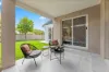 2/66 Castile Crescent, Edens Landing, Qld 4207-Image