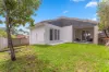 2/66 Castile Crescent, Edens Landing, Qld 4207-Image