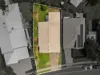 2/66 Castile Crescent, Edens Landing, Qld 4207-Image
