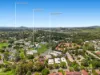2/66 Castile Crescent, Edens Landing, Qld 4207-Image