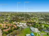 2/66 Castile Crescent, Edens Landing, Qld 4207-Image