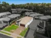 2/66 Castile Crescent, Edens Landing, Qld 4207-Image