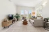 2/66 Castile Crescent, Edens Landing, Qld 4207-Image