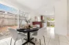 2/66 Castile Crescent, Edens Landing, Qld 4207-Image