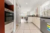 2/66 Castile Crescent, Edens Landing, Qld 4207-Image