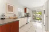 2/66 Castile Crescent, Edens Landing, Qld 4207-Image