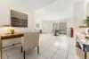 2/66 Castile Crescent, Edens Landing, Qld 4207-Image