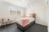 2/66 Castile Crescent, Edens Landing, Qld 4207-Image