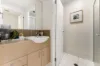 2/66 Castile Crescent, Edens Landing, Qld 4207-Image