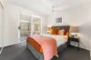 2/66 Castile Crescent, Edens Landing, Qld 4207-Image