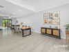 2/66 Cromwell Drive, Desert Springs, NT 0870-Image