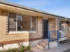 2/66 Grundy Terrace, Christies Beach SA 5165-Image