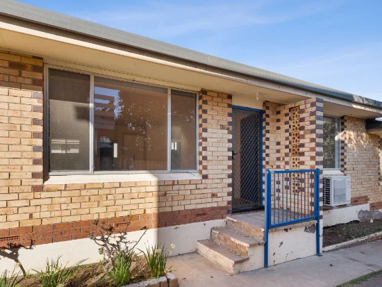 2/66 Grundy Terrace, Christies Beach SA 5165-Image
