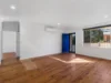2/66 Grundy Terrace, Christies Beach SA 5165-Image