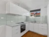2/66 Grundy Terrace, Christies Beach SA 5165-Image