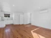 2/66 Grundy Terrace, Christies Beach SA 5165-Image