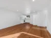 2/66 Grundy Terrace, Christies Beach SA 5165-Image