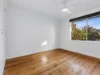 2/66 Grundy Terrace, Christies Beach SA 5165-Image