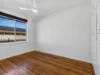 2/66 Grundy Terrace, Christies Beach SA 5165-Image