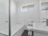 2/66 Grundy Terrace, Christies Beach SA 5165-Image