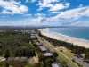2/66 Lawson Street, Byron Bay, NSW 2481