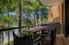 2/66 Lawson Street, Byron Bay, NSW 2481-Image