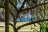 2/66 Lawson Street, Byron Bay, NSW 2481-Image