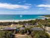 2/66 Lawson Street, Byron Bay, NSW 2481-Image