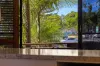 2/66 Lawson Street, Byron Bay, NSW 2481-Image