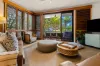 2/66 Lawson Street, Byron Bay, NSW 2481-Image