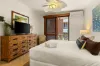 2/66 Lawson Street, Byron Bay, NSW 2481-Image