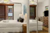 2/66 Lawson Street, Byron Bay, NSW 2481-Image
