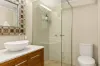 2/66 Lawson Street, Byron Bay, NSW 2481-Image