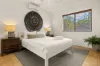 2/66 Lawson Street, Byron Bay, NSW 2481-Image