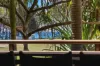 2/66 Lawson Street, Byron Bay, NSW 2481-Image