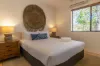 2/66 Lawson Street, Byron Bay, NSW 2481-Image