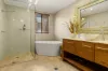 2/66 Lawson Street, Byron Bay, NSW 2481-Image