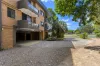 2/66 Lawson Street, Byron Bay, NSW 2481-Image