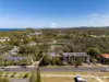 2/66 Lawson Street, Byron Bay, NSW 2481-Image