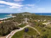 2/66 Lawson Street, Byron Bay, NSW 2481-Image