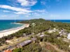 2/66 Lawson Street, Byron Bay, NSW 2481-Image