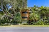 2/66 Lawson Street, Byron Bay, NSW 2481-Image