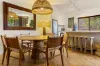 2/66 Lawson Street, Byron Bay, NSW 2481-Image